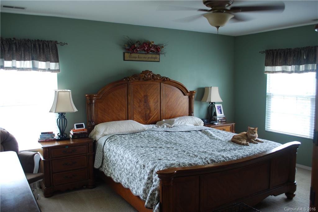 1614 Rustic Arch Way Huntersville, NC 28078 - Photo 7 of 10