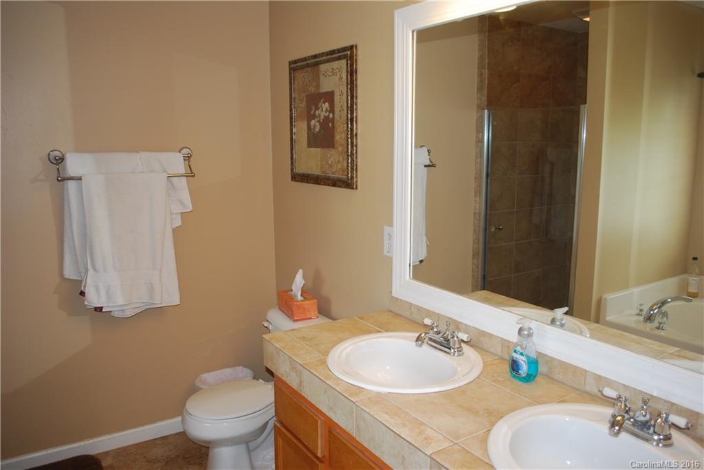 1614 Rustic Arch Way Huntersville, NC 28078 - Photo 8 of 10