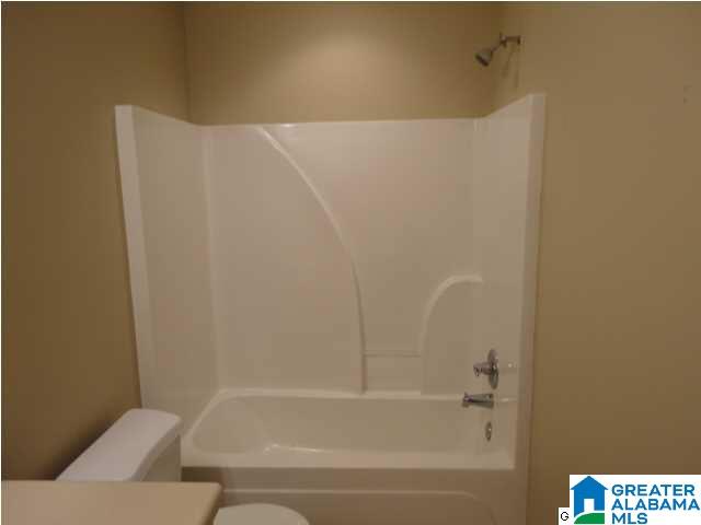 626 Tawbush Road Trafford, AL 35172 - Photo 10 of 18