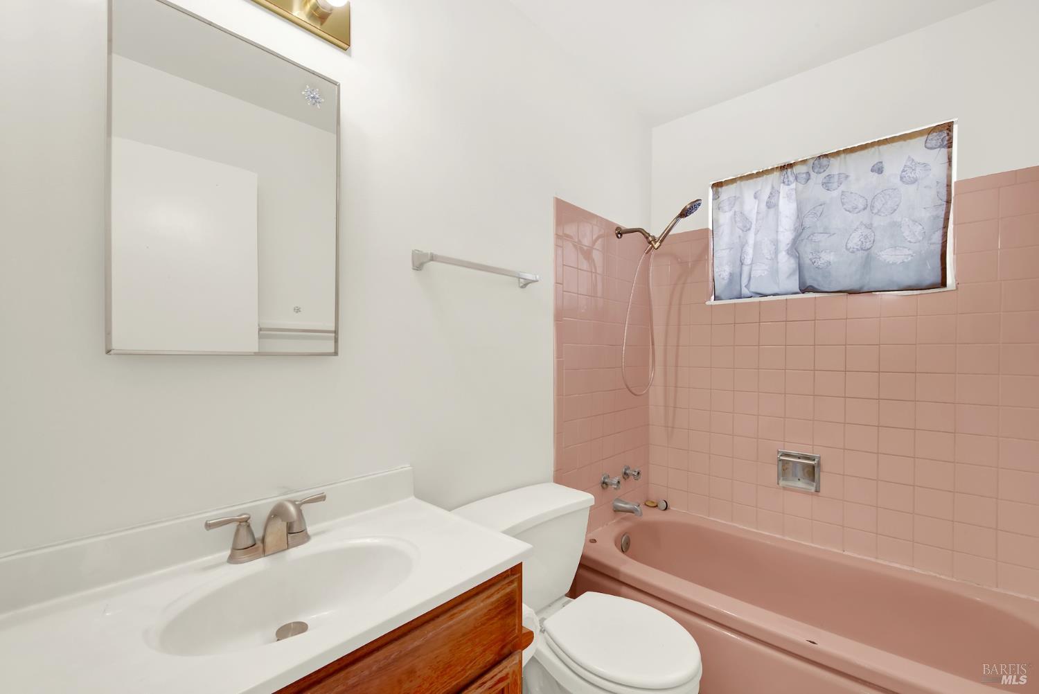 2715 Limerick Road San Pablo, CA 94806 - Photo 25 of 42