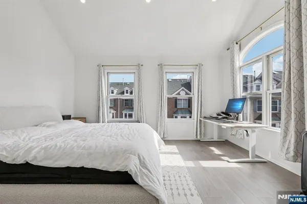 $6,950 | 458 Buffalo Court, Unit 458, West New York, NJ 07093