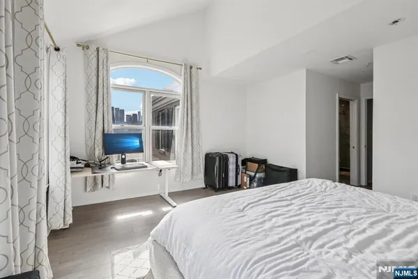 $6,950 | 458 Buffalo Court, Unit 458, West New York, NJ 07093