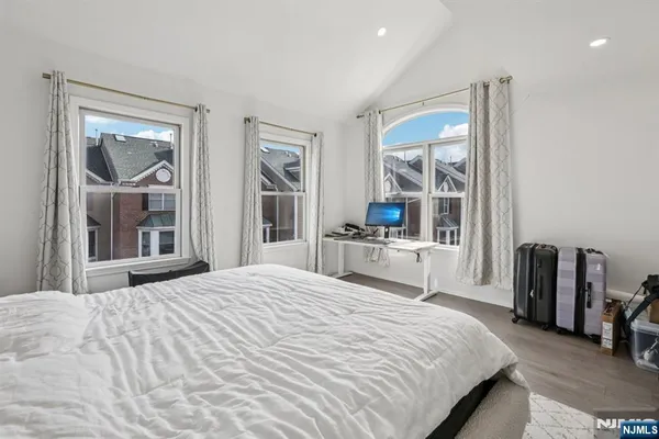 $6,950 | 458 Buffalo Court, Unit 458, West New York, NJ 07093