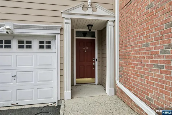 $6,950 | 458 Buffalo Court, Unit 458, West New York, NJ 07093