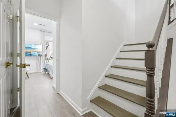 $6,950 | 458 Buffalo Court, Unit 458, West New York, NJ 07093