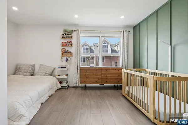 $6,950 | 458 Buffalo Court, Unit 458, West New York, NJ 07093