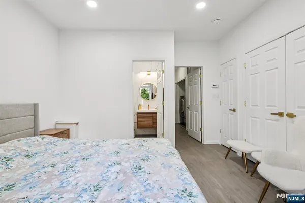 $6,950 | 458 Buffalo Court, Unit 458, West New York, NJ 07093