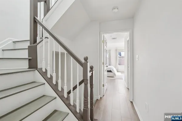 $6,950 | 458 Buffalo Court, Unit 458, West New York, NJ 07093