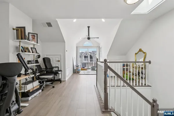 $6,950 | 458 Buffalo Court, Unit 458, West New York, NJ 07093