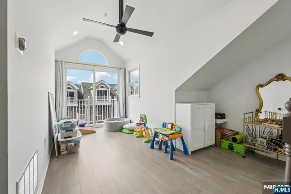 $6,950 | 458 Buffalo Court, Unit 458, West New York, NJ 07093