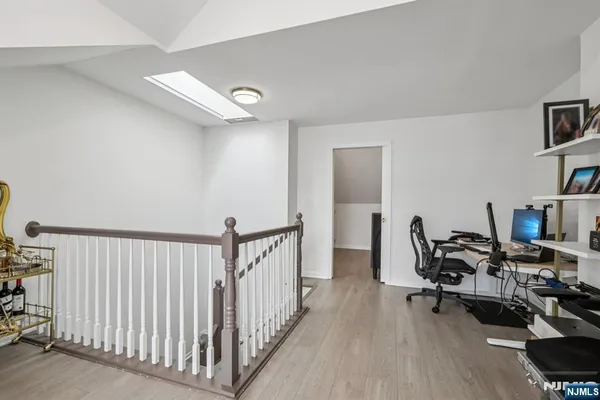 $6,950 | 458 Buffalo Court, Unit 458, West New York, NJ 07093