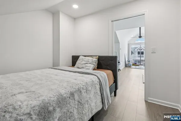 $6,950 | 458 Buffalo Court, Unit 458, West New York, NJ 07093