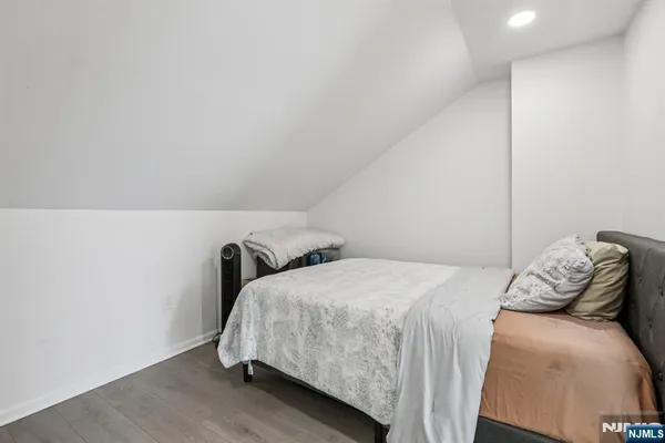 $6,950 | 458 Buffalo Court, Unit 458, West New York, NJ 07093