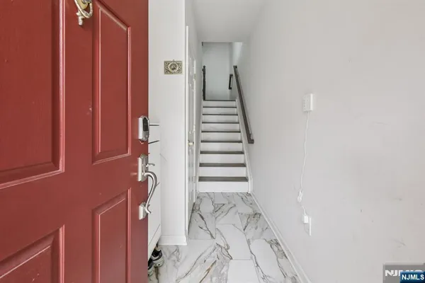 $6,950 | 458 Buffalo Court, Unit 458, West New York, NJ 07093