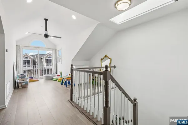 $6,950 | 458 Buffalo Court, Unit 458, West New York, NJ 07093