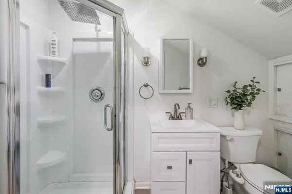 $6,950 | 458 Buffalo Court, Unit 458, West New York, NJ 07093