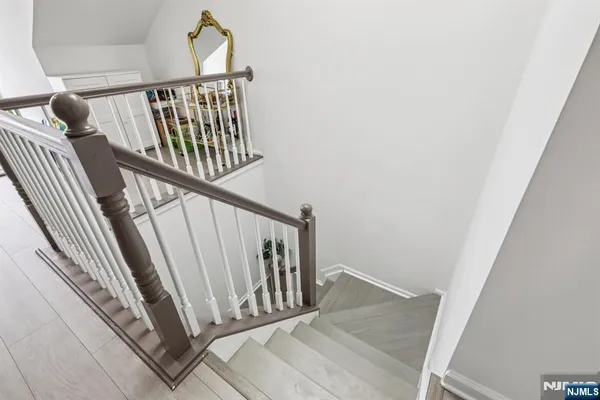 $6,950 | 458 Buffalo Court, Unit 458, West New York, NJ 07093