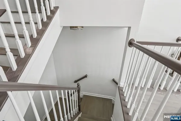 $6,950 | 458 Buffalo Court, Unit 458, West New York, NJ 07093