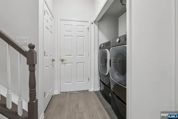 $6,950 | 458 Buffalo Court, Unit 458, West New York, NJ 07093