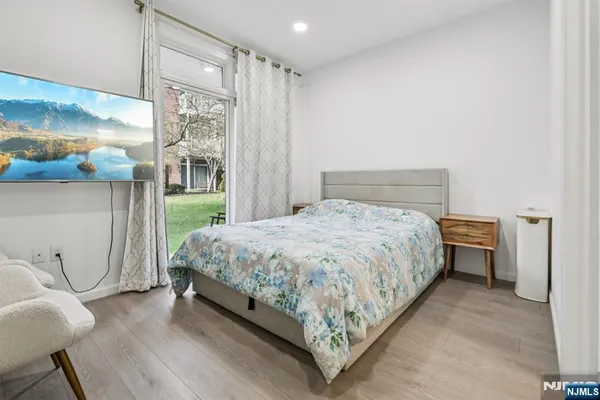 $6,950 | 458 Buffalo Court, Unit 458, West New York, NJ 07093