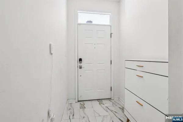 $6,950 | 458 Buffalo Court, Unit 458, West New York, NJ 07093