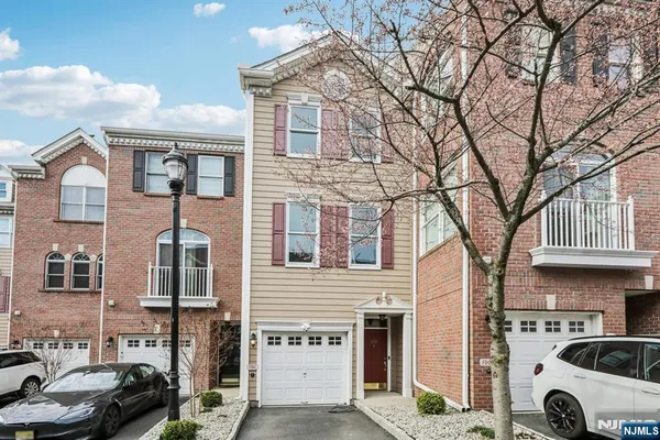 $6,950 | 458 Buffalo Court, Unit 458, West New York, NJ 07093