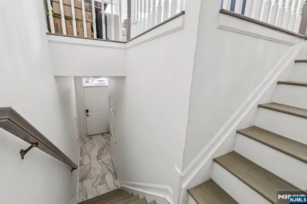 $6,950 | 458 Buffalo Court, Unit 458, West New York, NJ 07093