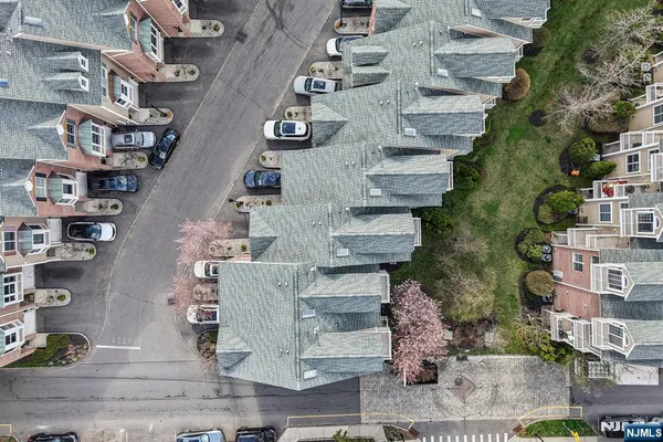 $6,950 | 458 Buffalo Court, Unit 458, West New York, NJ 07093