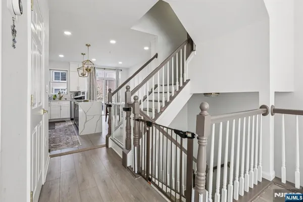 $6,950 | 458 Buffalo Court, Unit 458, West New York, NJ 07093