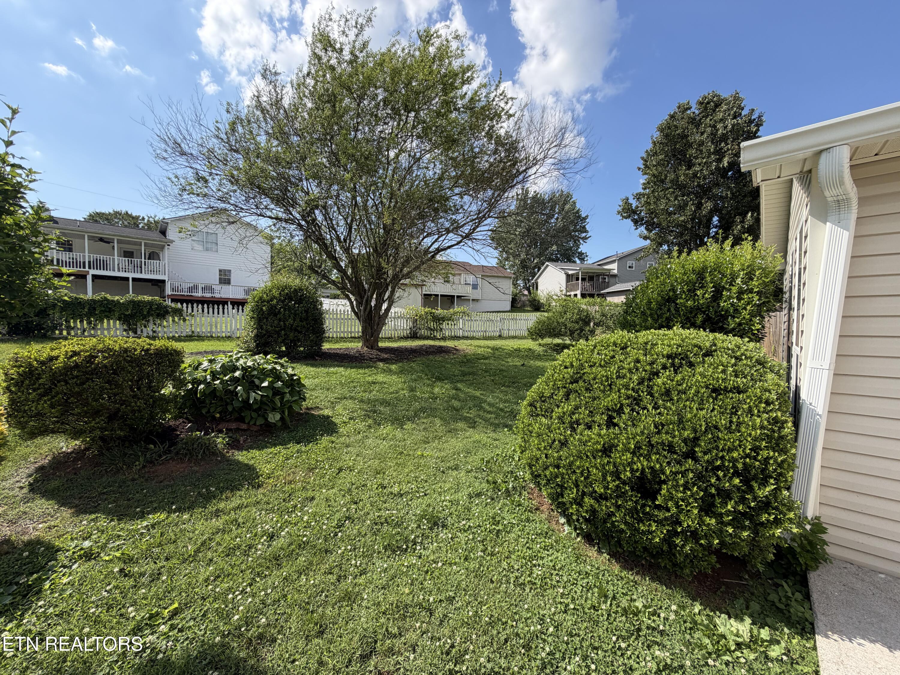 2337 Scanlon Court Powell, TN 37849 - Photo 20 of 26 IMG_8728