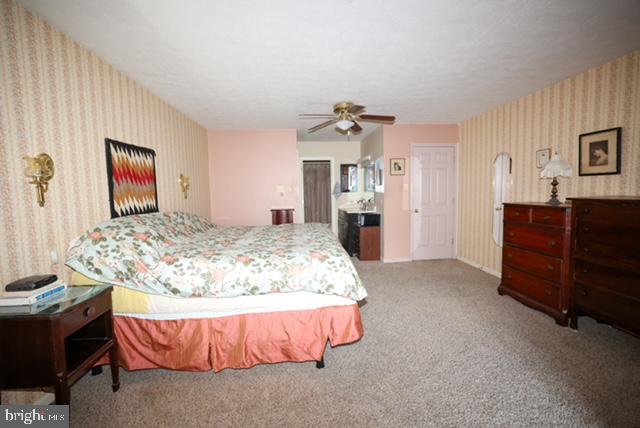 1740 Fairmount Road Hampstead, MD 21074 - Photo 36 of 69