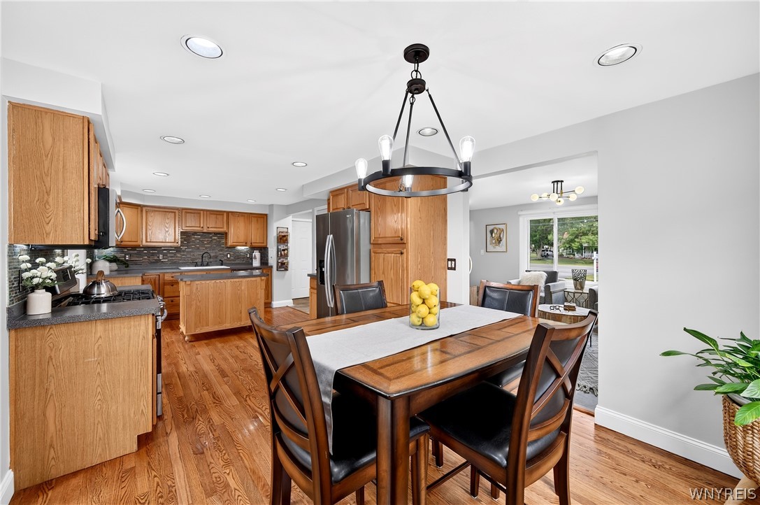 1882 Hopkins Road Amherst, NY 14068 - Photo 10 of 42