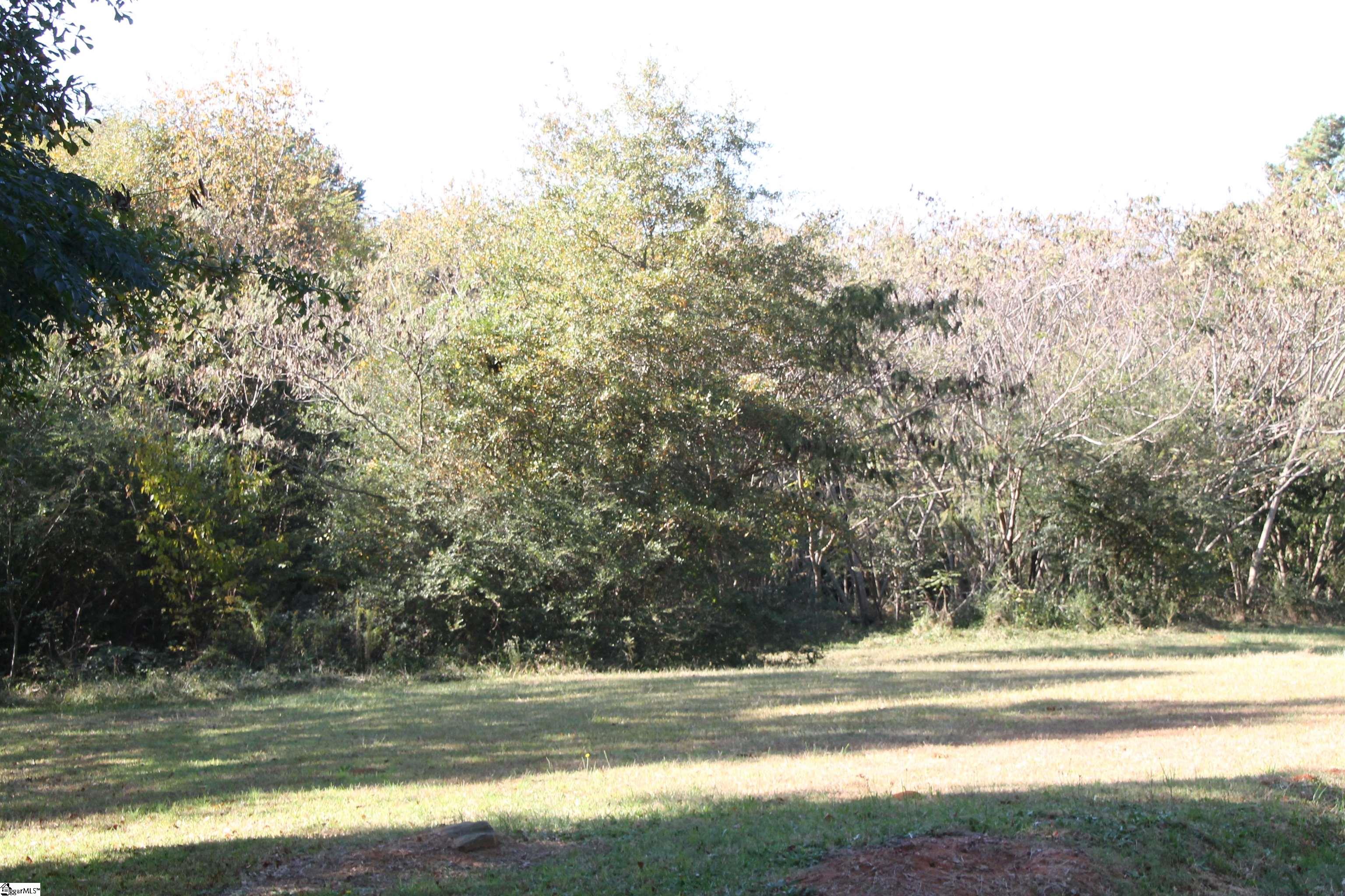 807 Jacobs Road Greenville, SC 29605 - Photo 6 of 7 Gallery Image 6