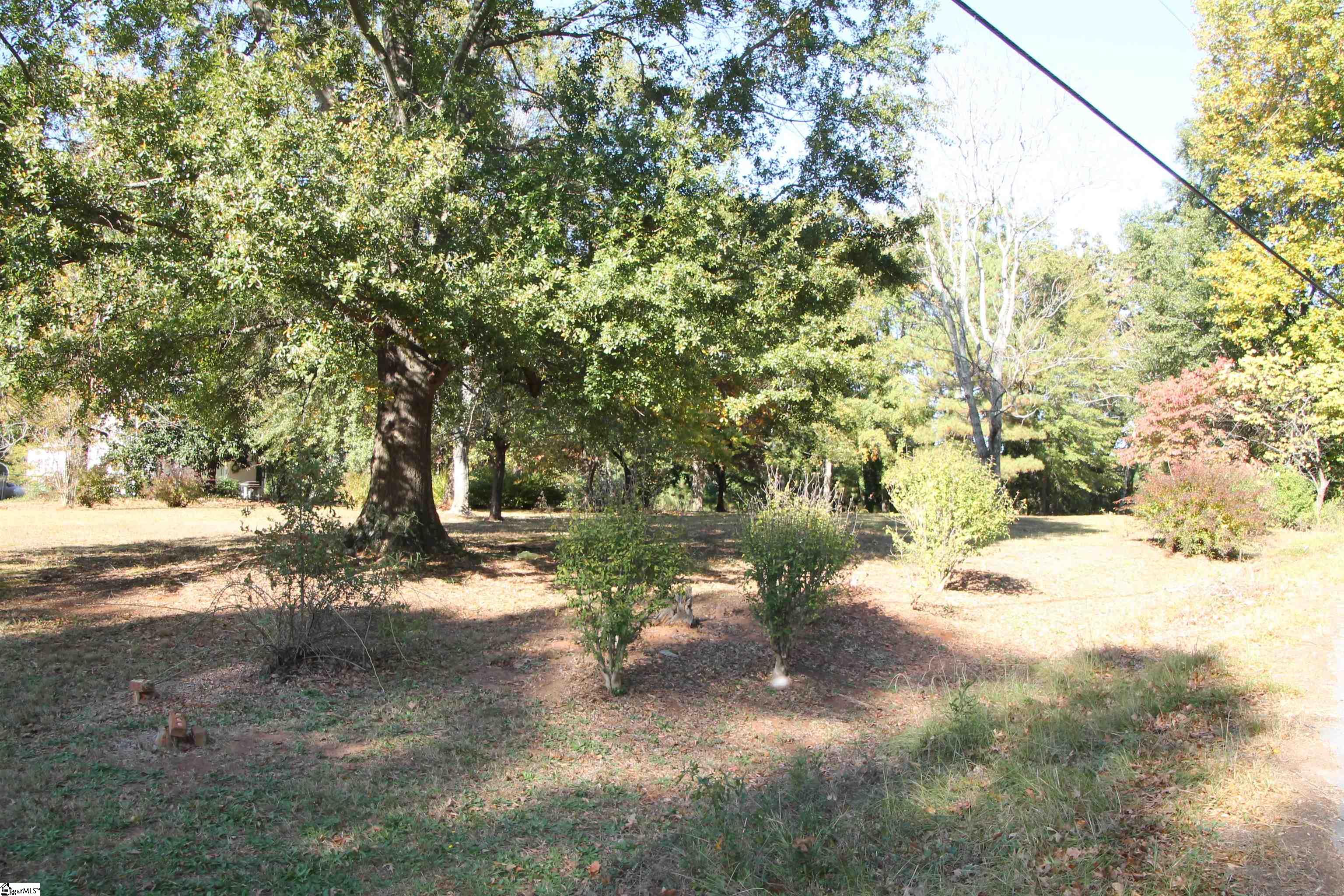 807 Jacobs Road Greenville, SC 29605 - Photo 7 of 7 Gallery Image 7