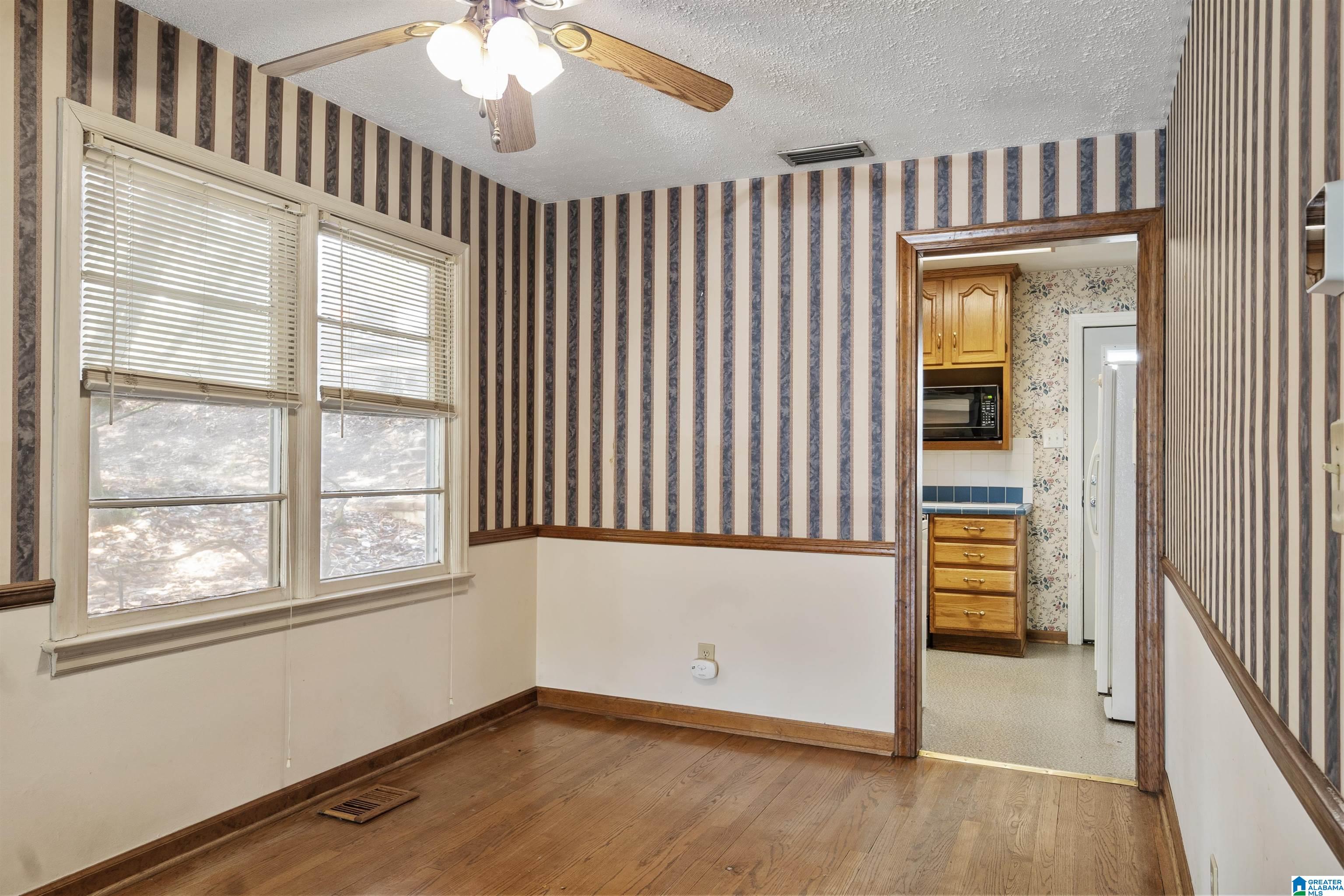 1923 5th Street Birmingham, AL 35205 - Photo 27 of 27
