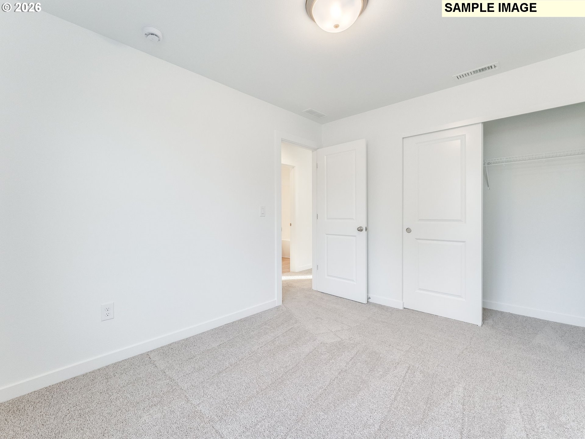 522 Southwest 23rd Street Battle Ground, WA 98604 - Photo 14 of 31