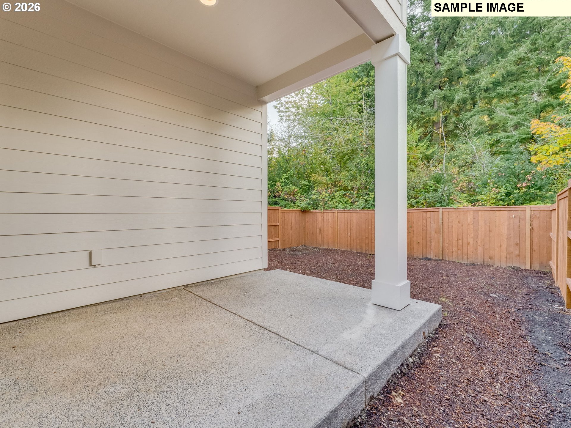 522 Southwest 23rd Street Battle Ground, WA 98604 - Photo 25 of 31