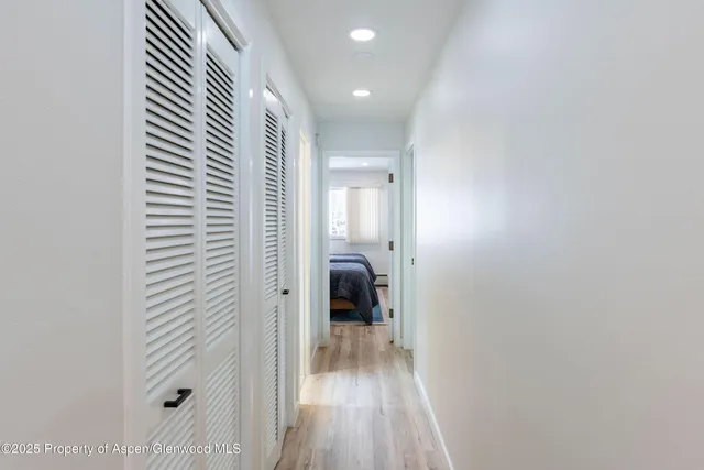 $11,000 | 100 East Dean Street, Unit 1D, Aspen, CO 81611