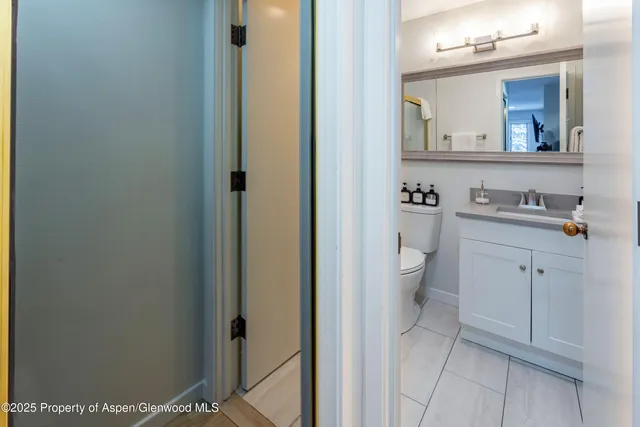 $11,000 | 100 East Dean Street, Unit 1D, Aspen, CO 81611