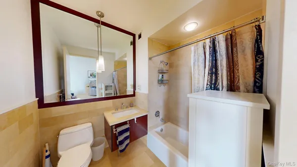 $425,000 | 25 Leroy Place, Unit 509, New Rochelle, NY 10805
