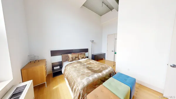 $425,000 | 25 Leroy Place, Unit 509, New Rochelle, NY 10805