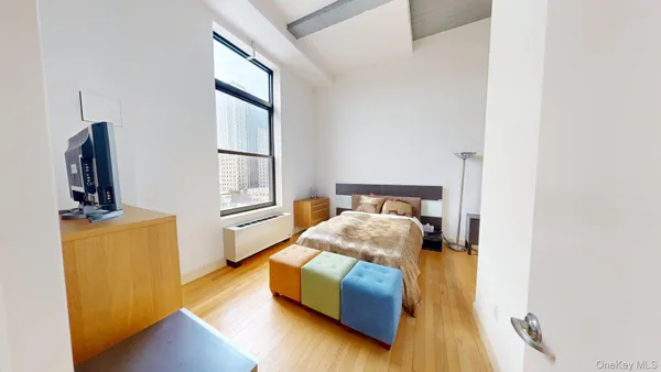 $425,000 | 25 Leroy Place, Unit 509, New Rochelle, NY 10805