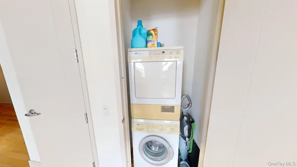 $425,000 | 25 Leroy Place, Unit 509, New Rochelle, NY 10805