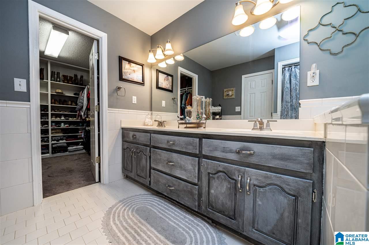 104 Camden Circle Alabaster, AL 35007 - Photo 20 of 40