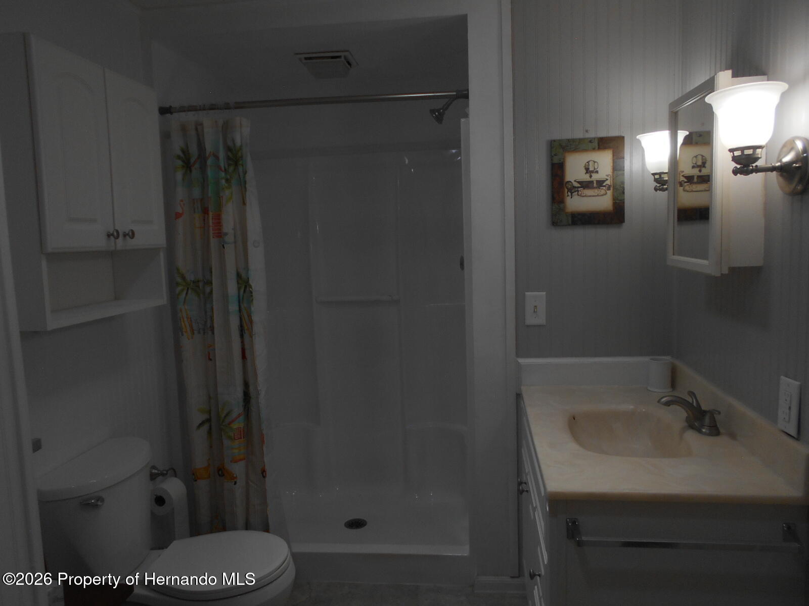 8271 Modena Avenue Brooksville, FL 34613 - Photo 32 of 40