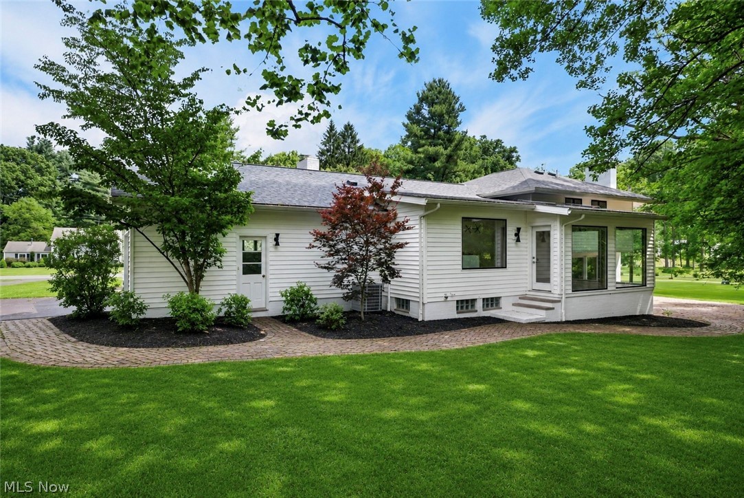 3866 Woodthrush Road Akron, OH 44333 - Photo 42 of 43