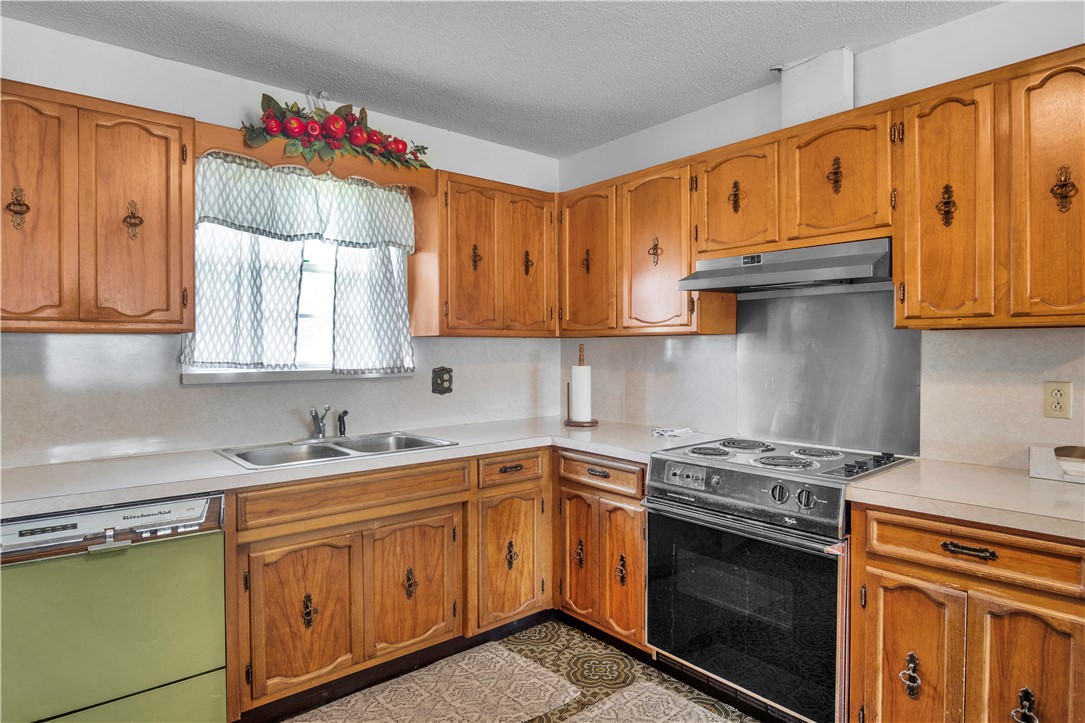 296 Seaboard Road Jesup, GA 31545 - Photo 18 of 27