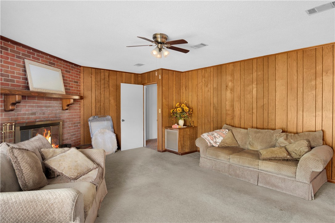 296 Seaboard Road Jesup, GA 31545 - Photo 20 of 27