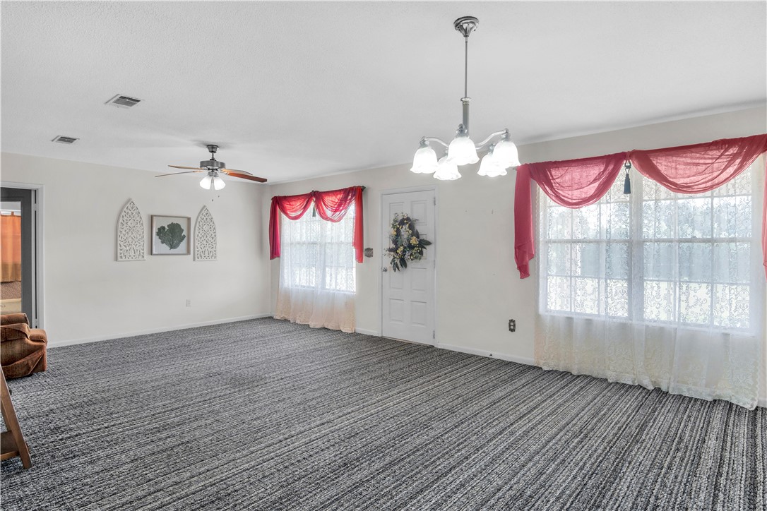 296 Seaboard Road Jesup, GA 31545 - Photo 21 of 27