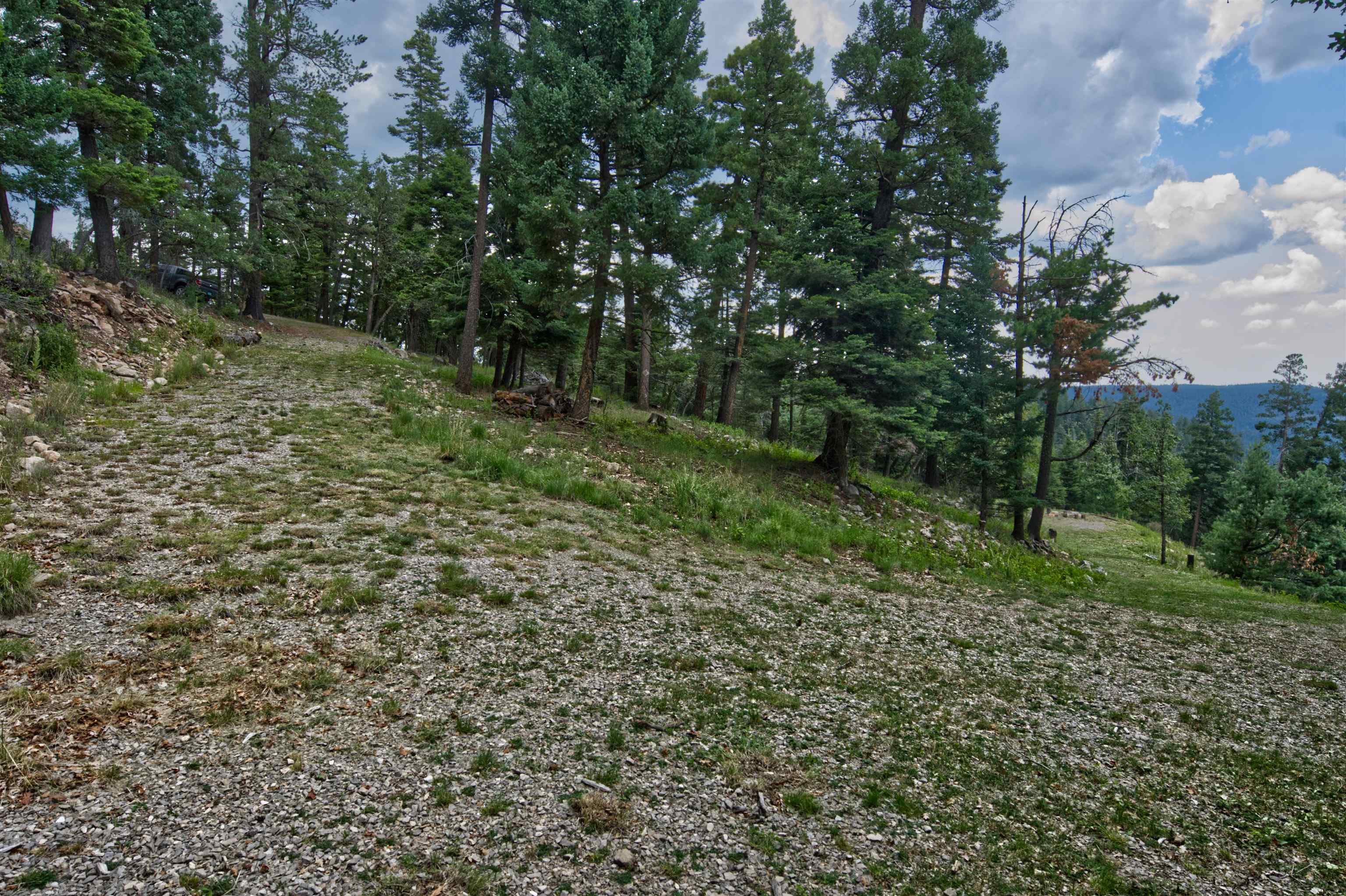 33 Clear Sky Road Cloudcroft, NM 88317 - Photo 12 of 23 Gallery Image 12